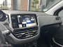 Peugeot 208 1.2 VTi Urban Soul Airco | Bluetooth | Cruise