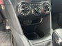 Peugeot 208 1.2 VTi Urban Soul Airco | Bluetooth | Cruise