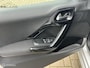 Peugeot 208 1.2 VTi Urban Soul Airco | Bluetooth | Cruise