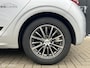 Peugeot 208 1.2 VTi Urban Soul Airco | Bluetooth | Cruise