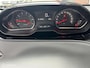 Peugeot 208 1.2 VTi Urban Soul Airco | Bluetooth | Cruise