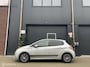 Peugeot 208 1.2 VTi Urban Soul Airco | Bluetooth | Cruise