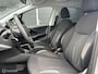 Peugeot 208 1.2 VTi Urban Soul Airco | Bluetooth | Cruise