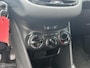 Peugeot 208 1.2 VTi Urban Soul Airco | Bluetooth | Cruise