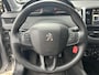 Peugeot 208 1.2 VTi Urban Soul Airco | Bluetooth | Cruise