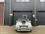 Peugeot 208 1.2 VTi Urban Soul Airco | Bluetooth | Cruise
