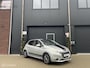 Peugeot 208 1.2 VTi Urban Soul Airco | Bluetooth | Cruise
