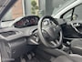 Peugeot 208 1.2 VTi Urban Soul Airco | Bluetooth | Cruise