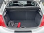 Peugeot 208 1.2 VTi Urban Soul Airco | Bluetooth | Cruise