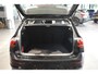Volkswagen Golf 1.5 TSI Life navi clima cruise trekhaak facelift model !!