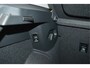 Volkswagen Golf 1.5 TSI Life navi clima cruise trekhaak facelift model !!