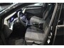Volkswagen Golf 1.5 TSI Life navi clima cruise trekhaak facelift model !!