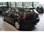 Volkswagen Golf 1.5 TSI Life navi clima cruise trekhaak facelift model !!
