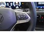 Volkswagen Golf 1.5 TSI Life navi clima cruise trekhaak facelift model !!