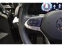 Volkswagen Golf 1.5 TSI Life navi clima cruise trekhaak facelift model !!