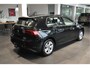 Volkswagen Golf 1.5 TSI Life navi clima cruise trekhaak facelift model !!
