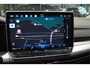 Volkswagen Golf 1.5 TSI Life navi clima cruise trekhaak facelift model !!
