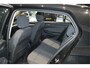Volkswagen Golf 1.5 TSI Life navi clima cruise trekhaak facelift model !!