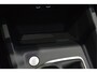 Volkswagen Golf 1.5 TSI Life navi clima cruise trekhaak facelift model !!