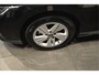Volkswagen Golf 1.5 TSI Life navi clima cruise trekhaak facelift model !!