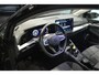Volkswagen Golf 1.5 TSI Life navi clima cruise trekhaak facelift model !!