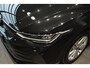 Volkswagen Golf 1.5 TSI Life navi clima cruise trekhaak facelift model !!