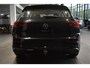 Volkswagen Golf 1.5 TSI Life navi clima cruise trekhaak facelift model !!