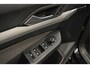 Volkswagen Golf 1.5 TSI Life navi clima cruise trekhaak facelift model !!
