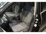 Volkswagen Golf 1.5 TSI Life navi clima cruise trekhaak facelift model !!