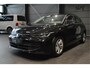 Volkswagen Golf 1.5 TSI Life navi clima cruise trekhaak facelift model !!