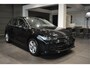 Volkswagen Golf 1.5 TSI Life navi clima cruise trekhaak facelift model !!