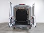 Ford Transit 130pk 2.0 L2H2 Trend Automaat Airco Navi Cruise