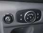 Ford Transit 130pk 2.0 L2H2 Trend Automaat Airco Navi Cruise