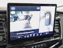 Ford Transit 130pk 2.0 L2H2 Trend Automaat Airco Navi Cruise