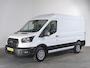 Ford Transit 130pk 2.0 L2H2 Trend Automaat Airco Navi Cruise