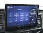 Ford Transit 130pk 2.0 L2H2 Trend Automaat Airco Navi Cruise