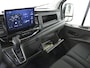 Ford Transit 130pk 2.0 L2H2 Trend Automaat Airco Navi Cruise