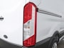 Ford Transit 130pk 2.0 L2H2 Trend Automaat Airco Navi Cruise