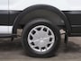 Ford Transit 130pk 2.0 L2H2 Trend Automaat Airco Navi Cruise