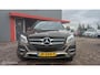 Mercedes-Benz GLE 350 d 4MATIC