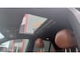 Mercedes-Benz GLE 350 d 4MATIC