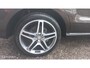 Mercedes-Benz GLE 350 d 4MATIC