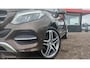 Mercedes-Benz GLE 350 d 4MATIC