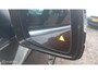 Mercedes-Benz GLE 350 d 4MATIC