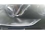Mercedes-Benz GLE 350 d 4MATIC