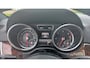 Mercedes-Benz GLE 350 d 4MATIC