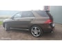 Mercedes-Benz GLE 350 d 4MATIC