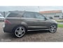 Mercedes-Benz GLE 350 d 4MATIC