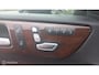 Mercedes-Benz GLE 350 d 4MATIC