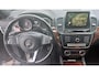 Mercedes-Benz GLE 350 d 4MATIC